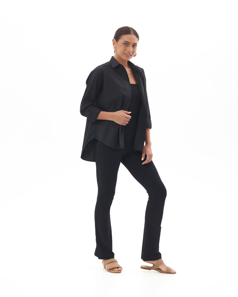 Marisol Pants