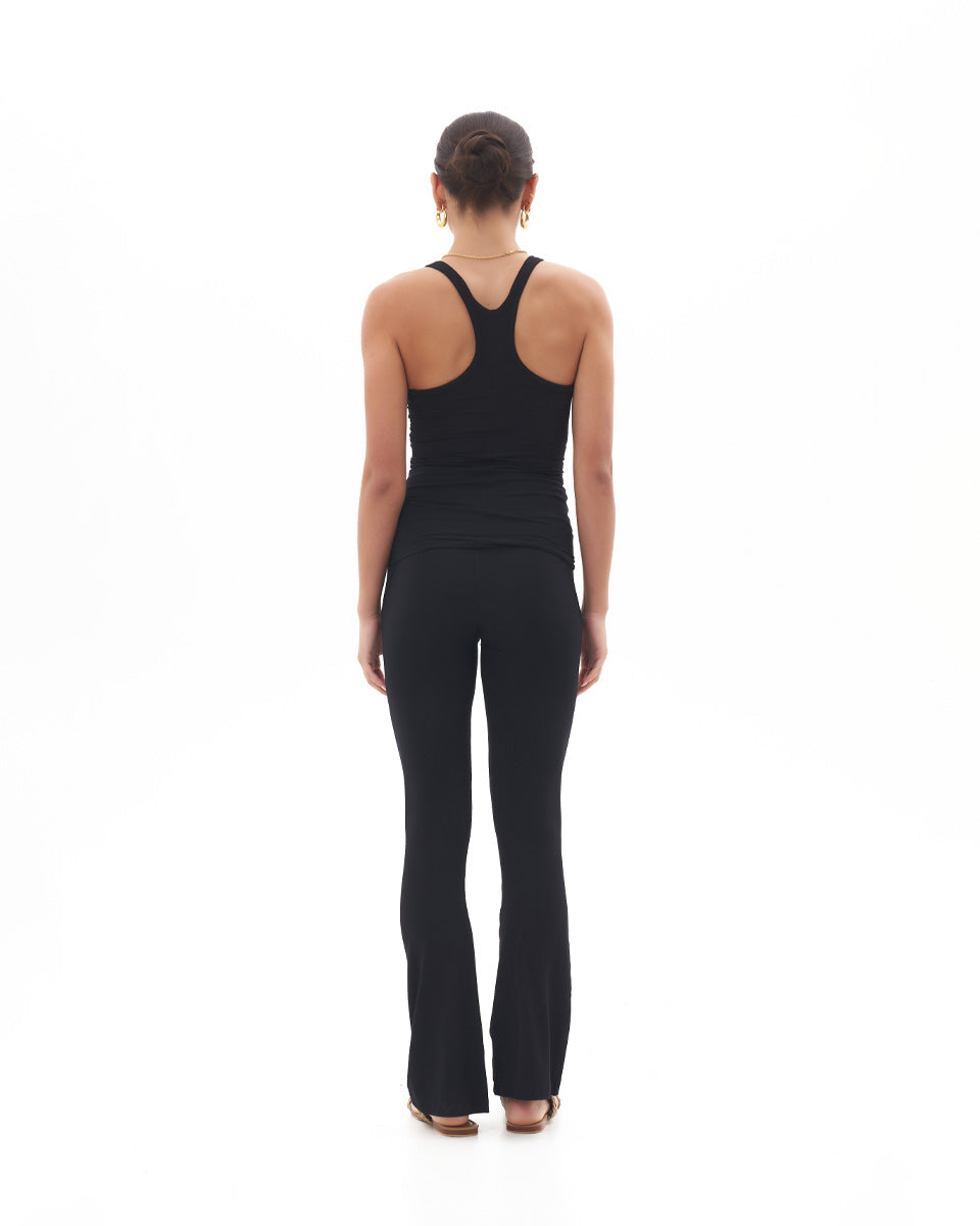 Marisol Pants