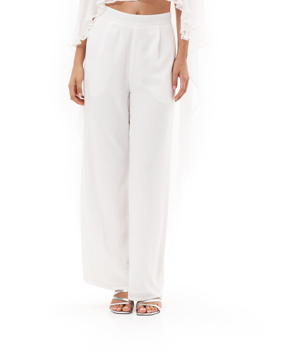 Mirren Pants