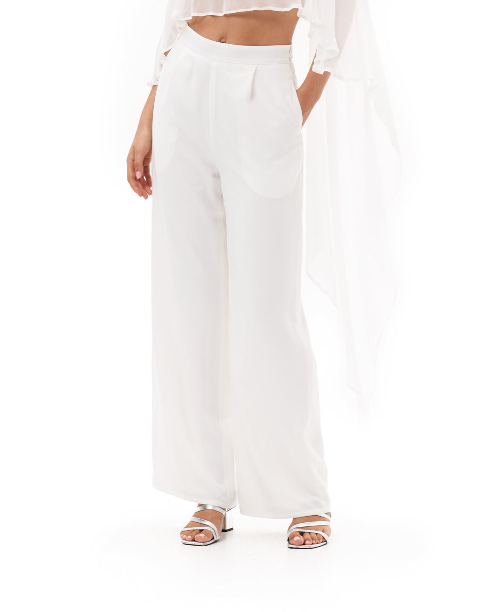 Mirren Pants