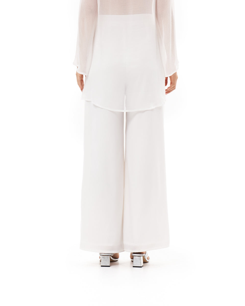 Mirren Pants