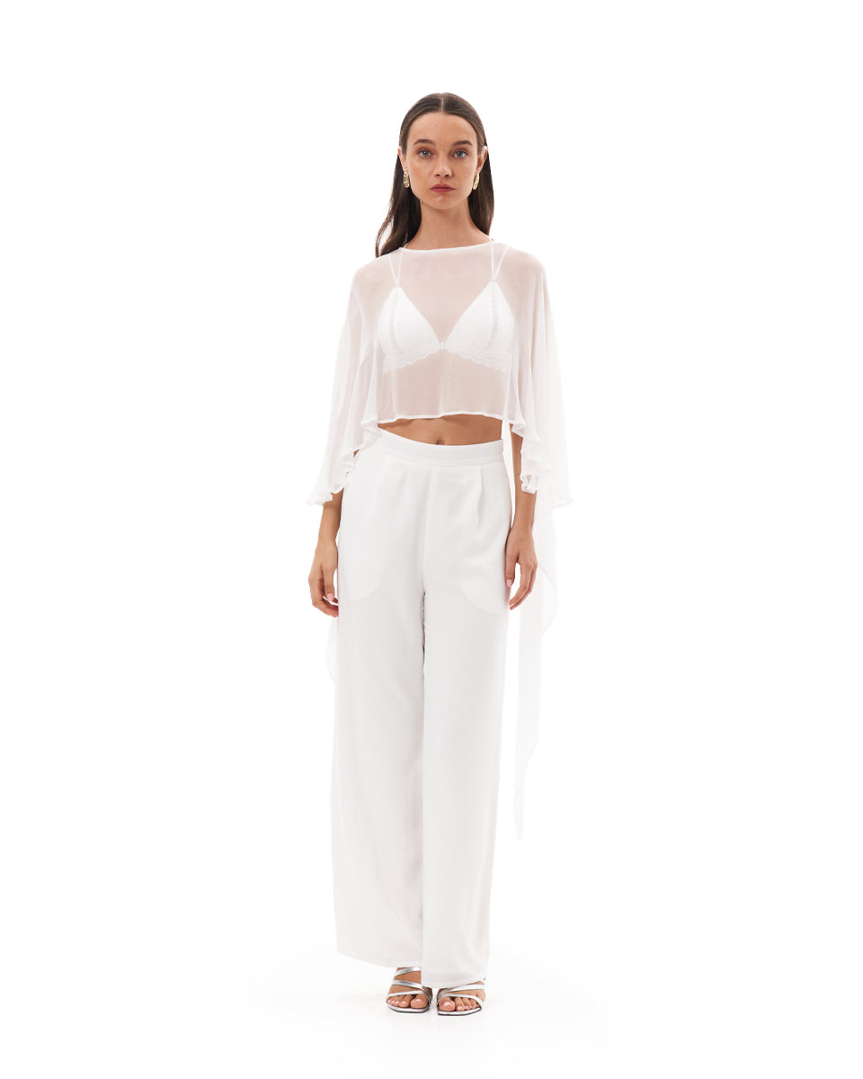 Mirren Pants