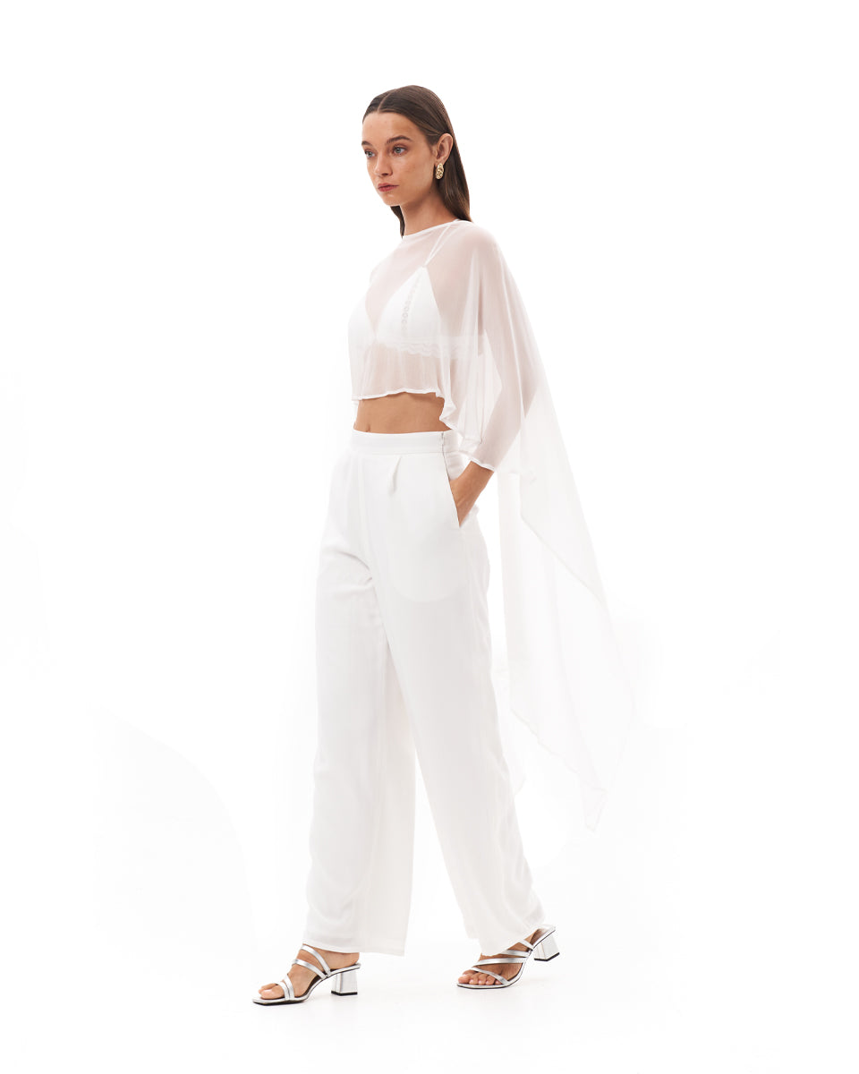 Mirren Pants