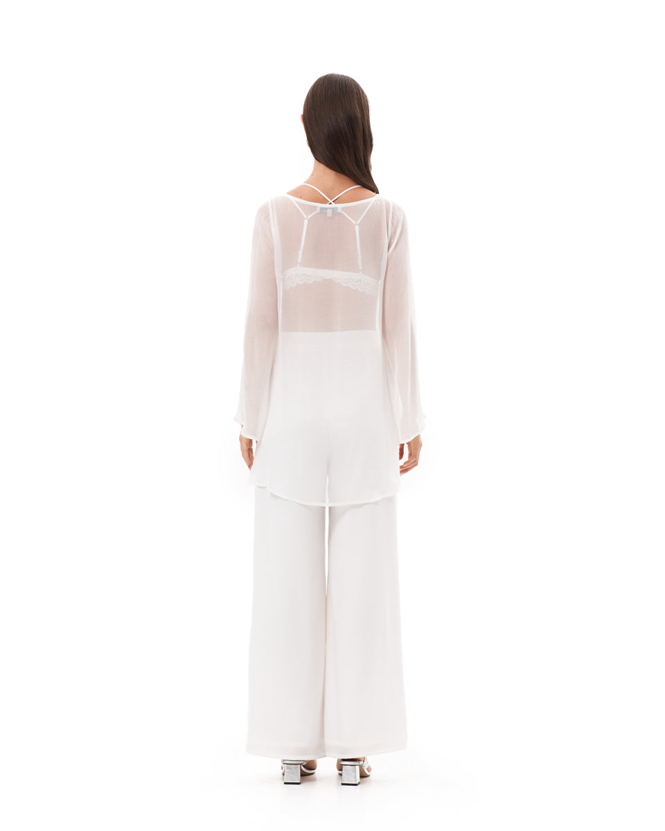 Mirren Pants