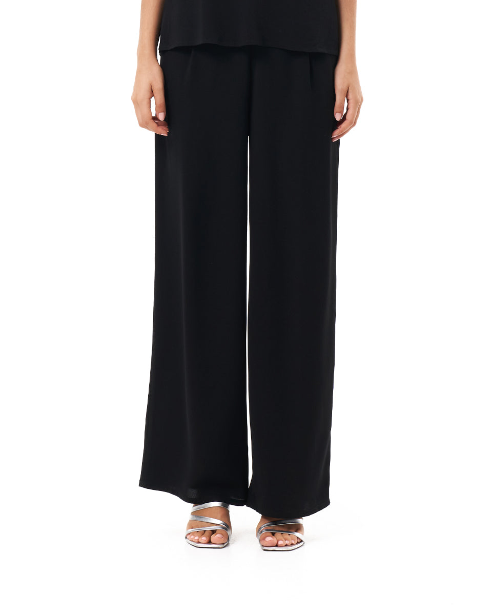Mirren Pants