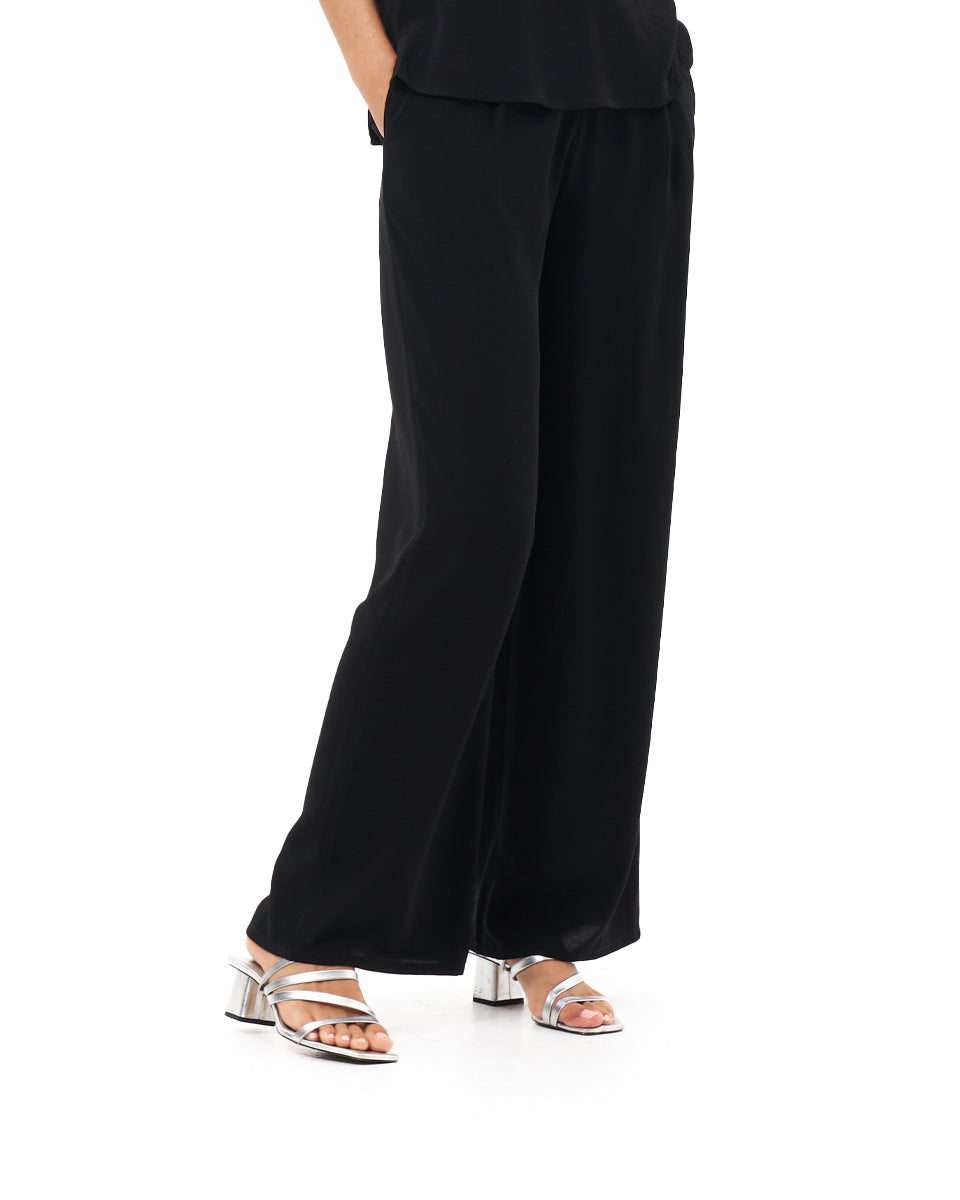 Mirren Pants