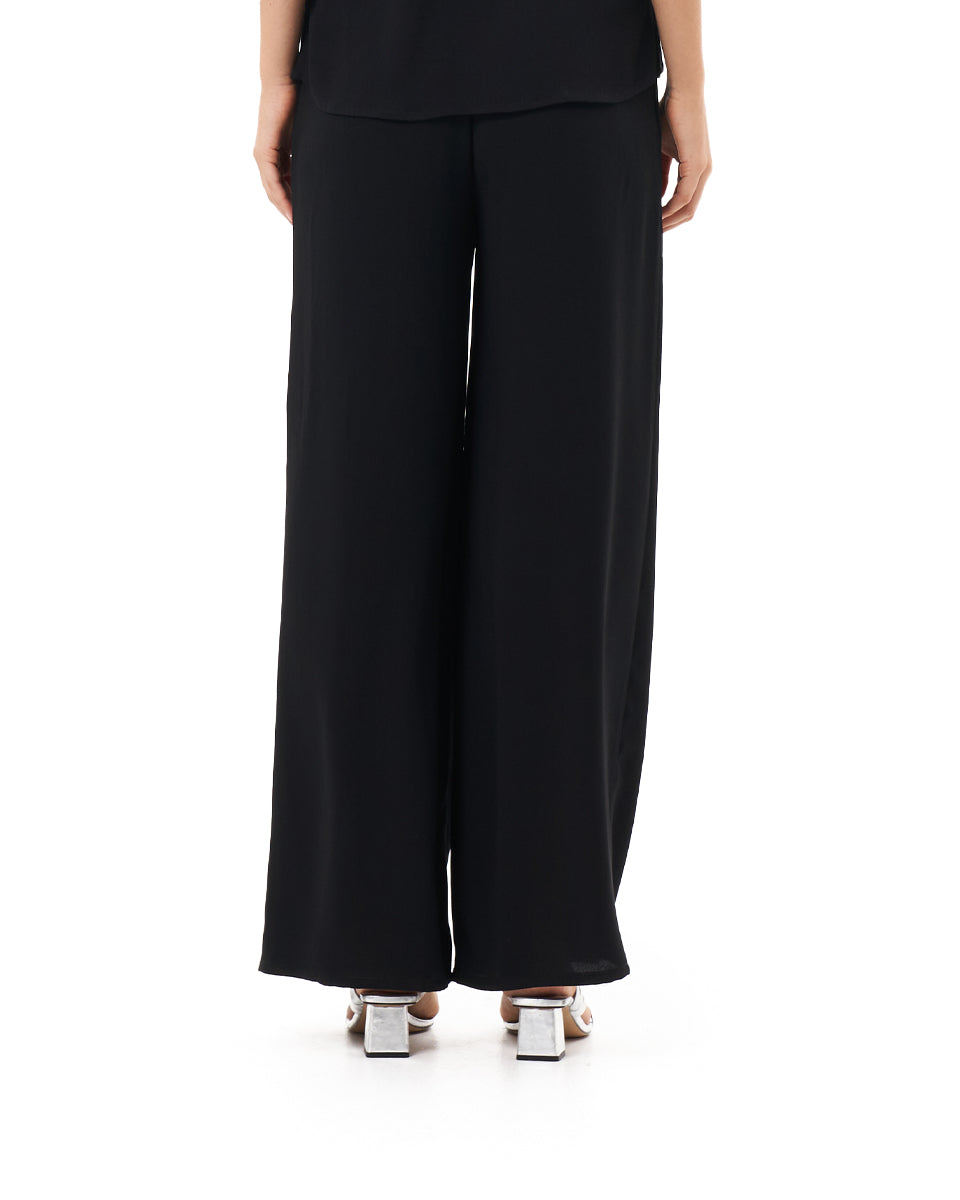 Mirren Pants
