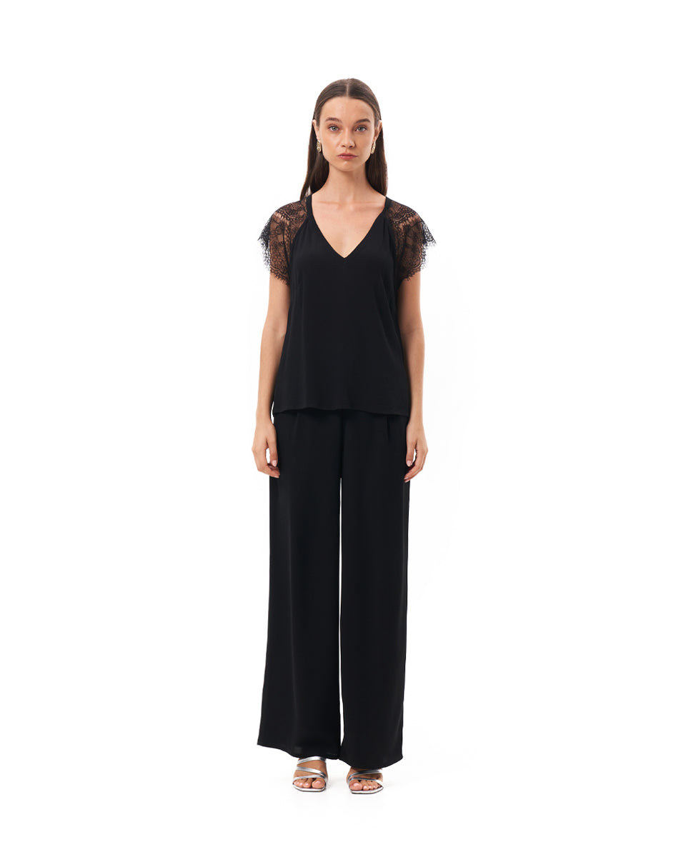 Mirren Pants
