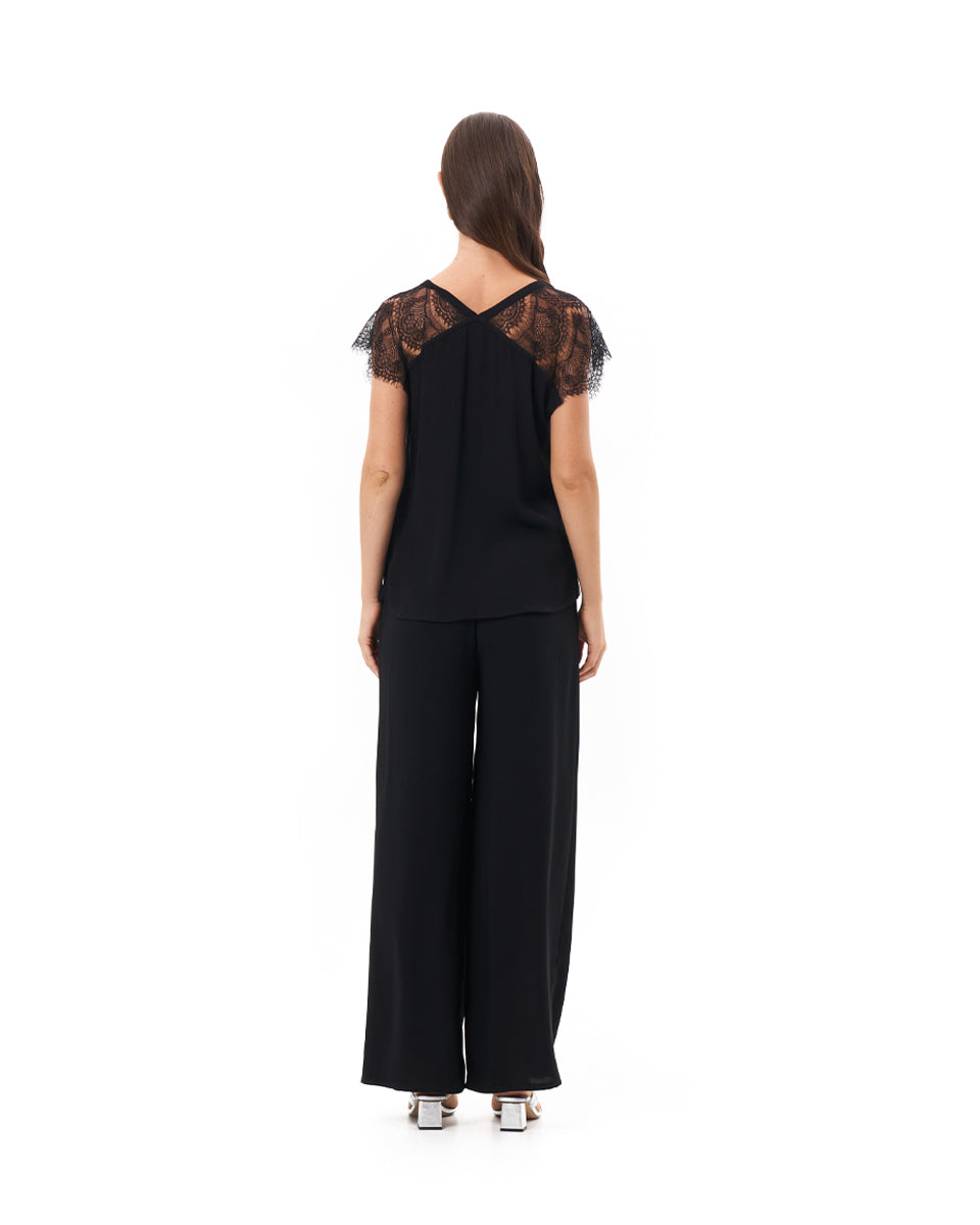 Mirren Pants