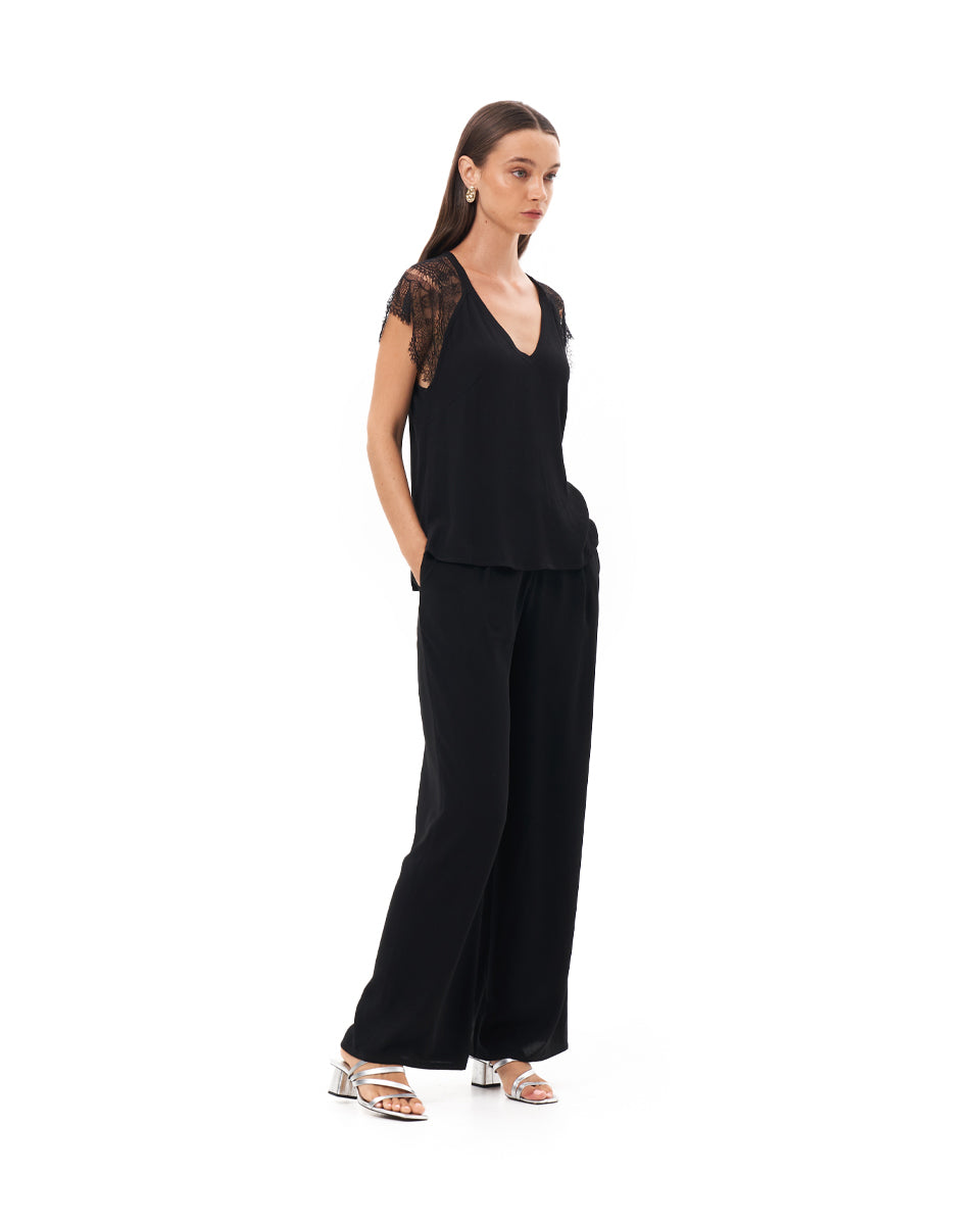 Mirren Pants