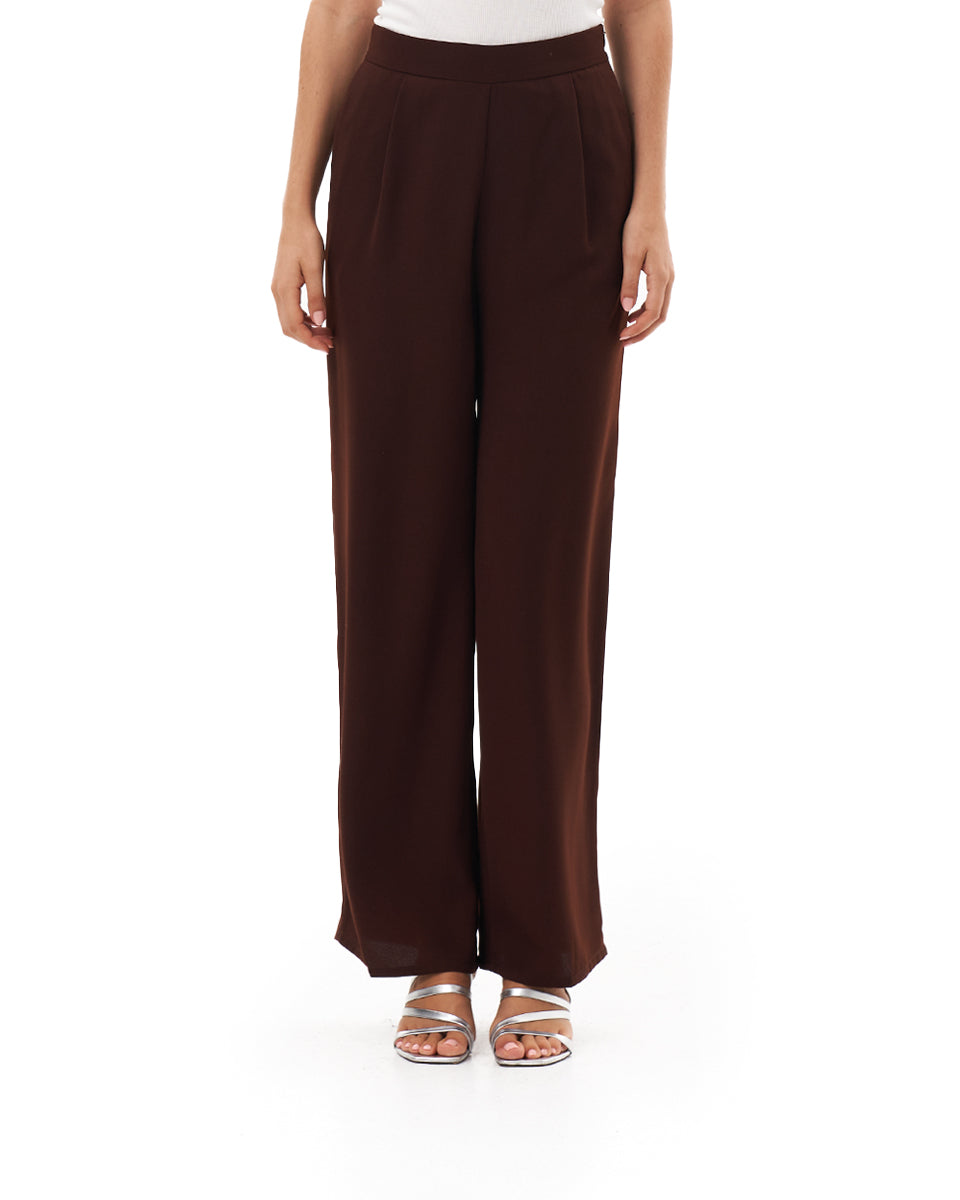 Mirren Pants