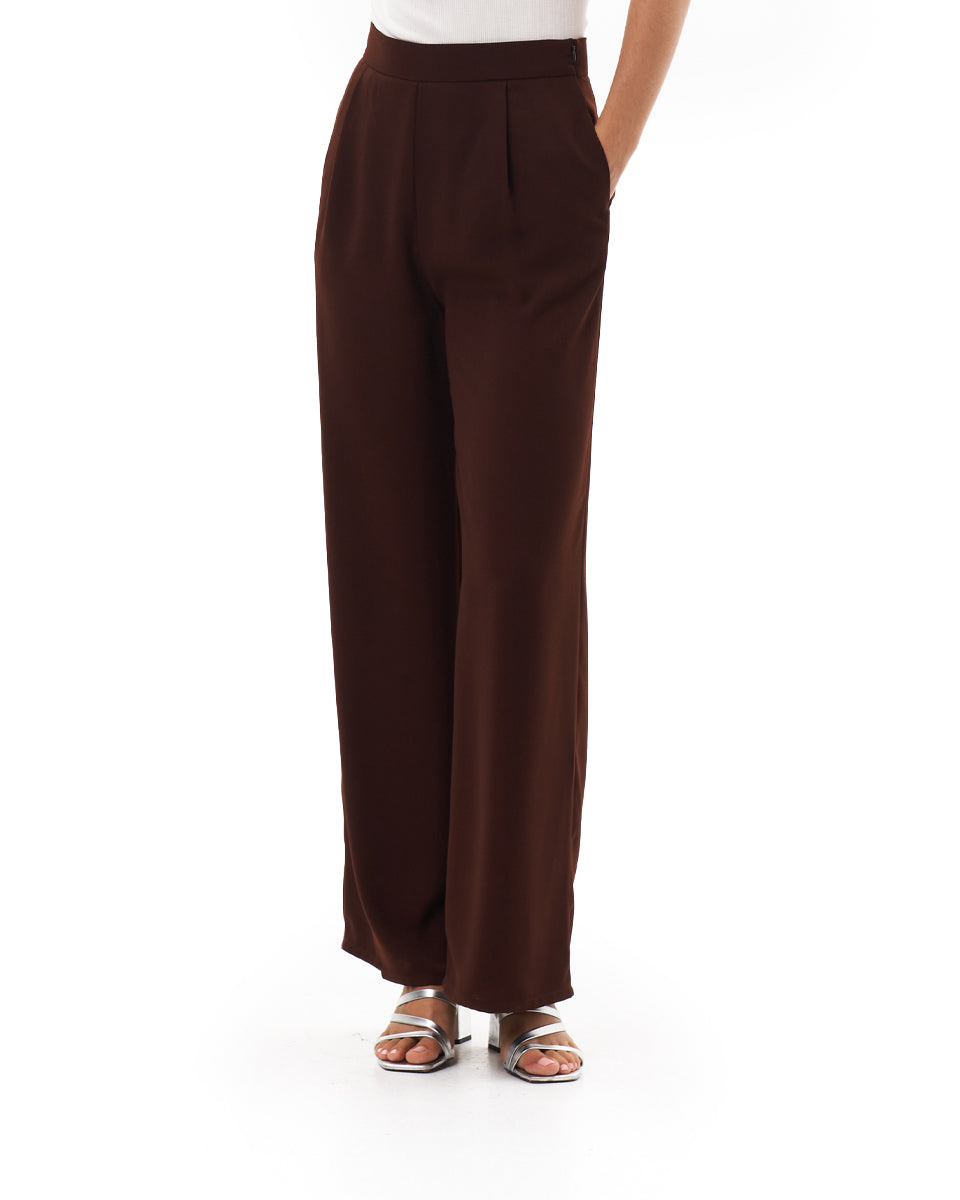 Mirren Pants