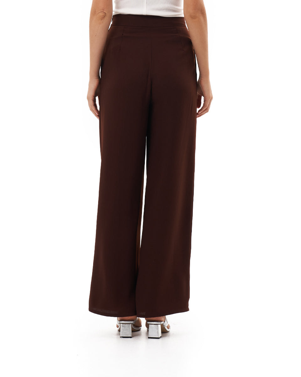 Mirren Pants