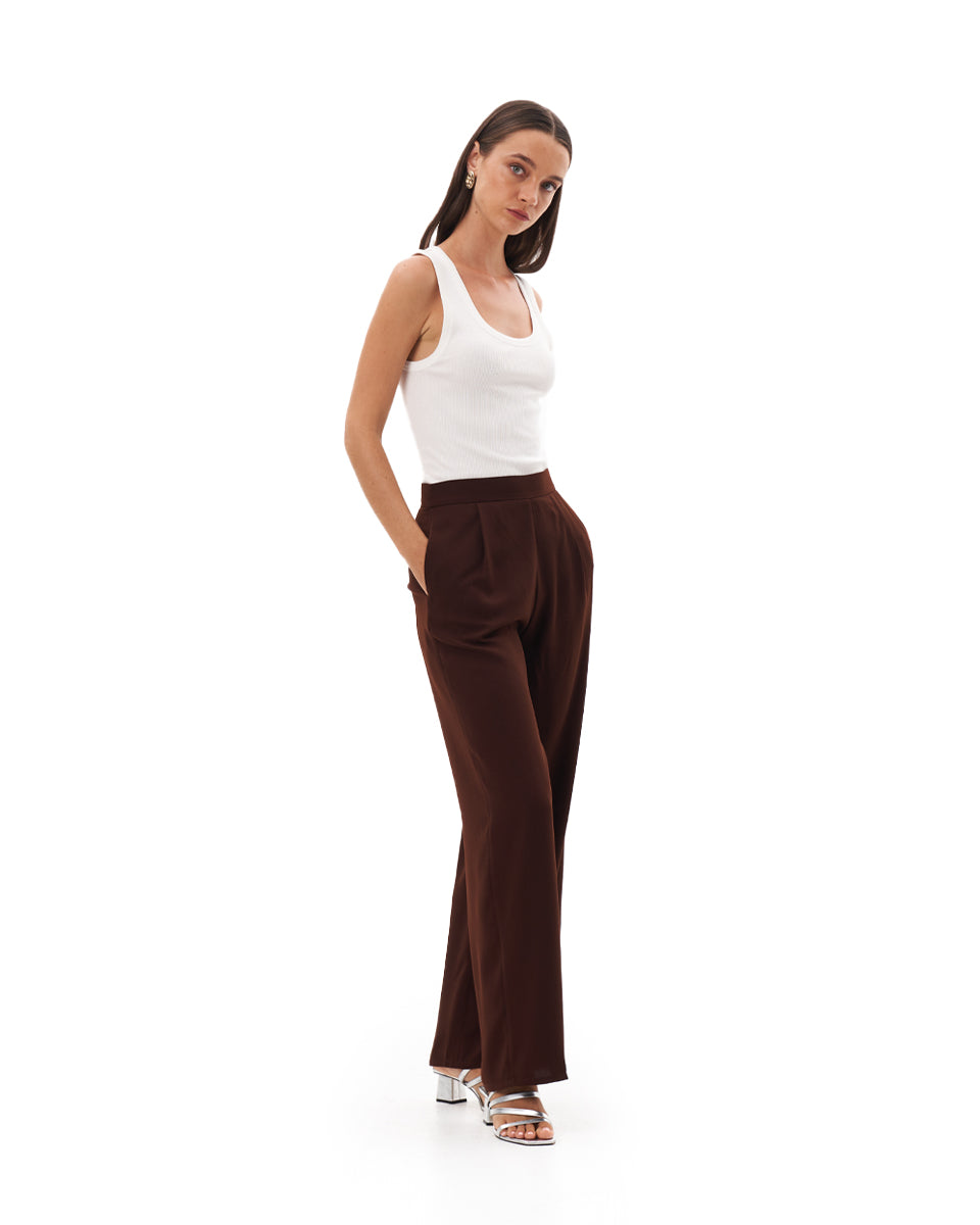 Mirren Pants