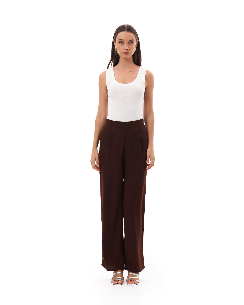 Mirren Pants