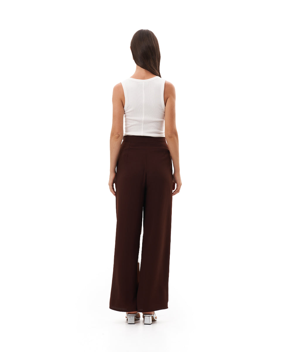 Mirren Pants