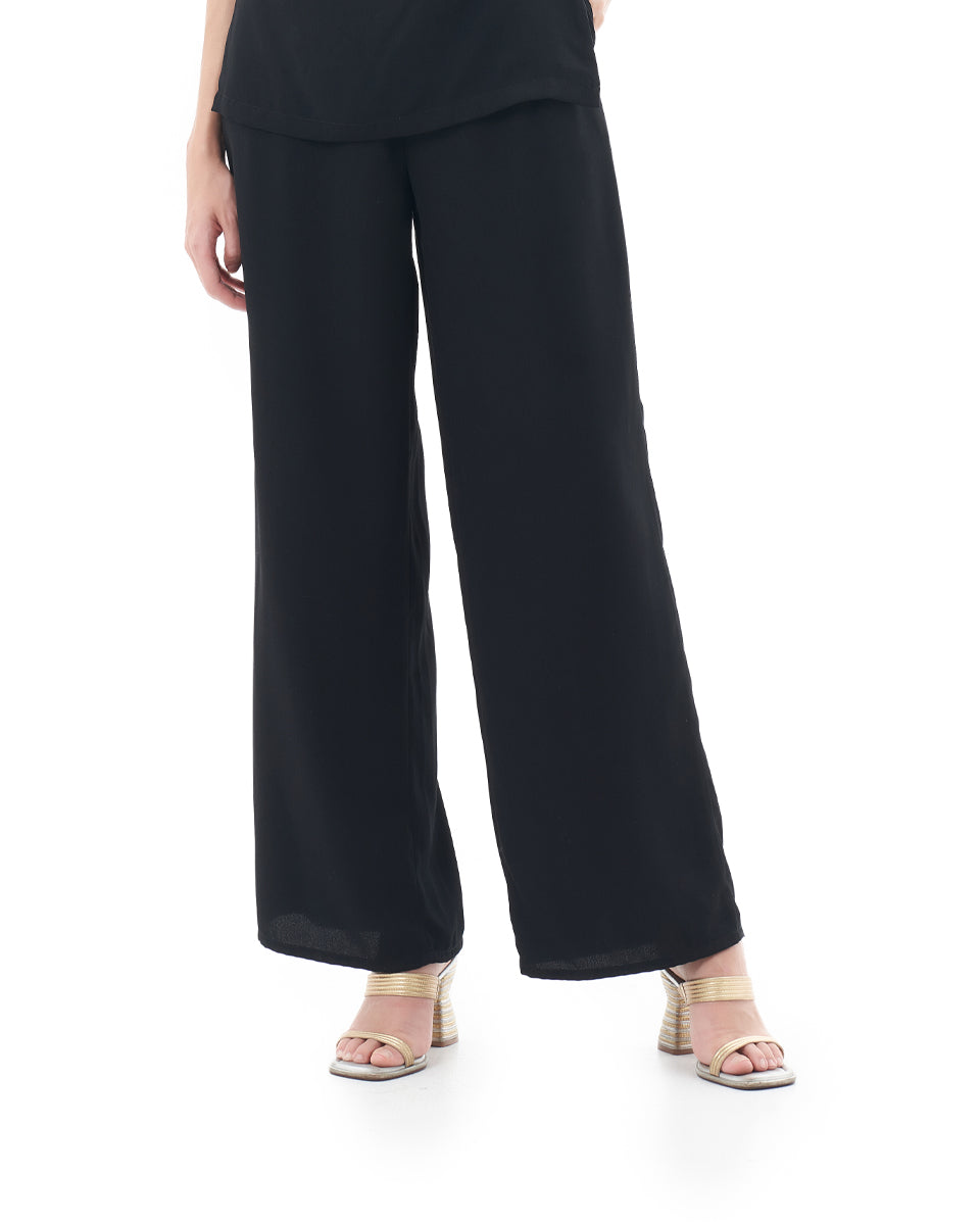 Mirren Pants