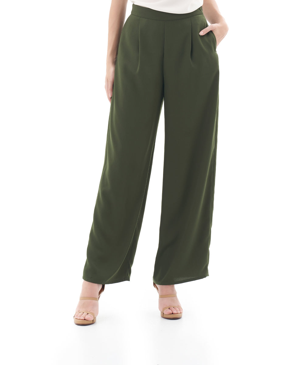 Mirren Pants