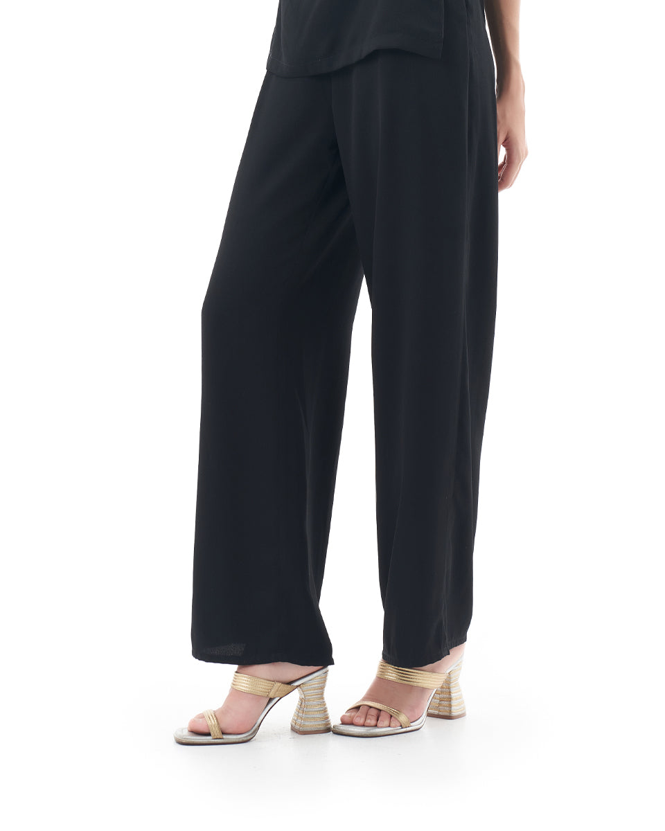 Mirren Pants