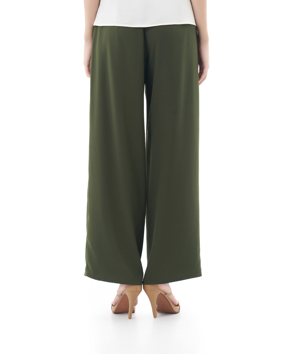 Mirren Pants