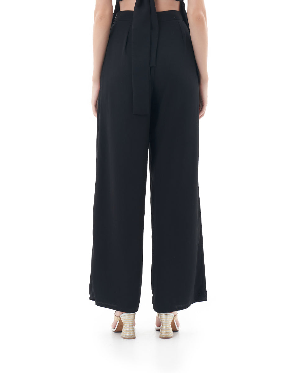 Mirren Pants