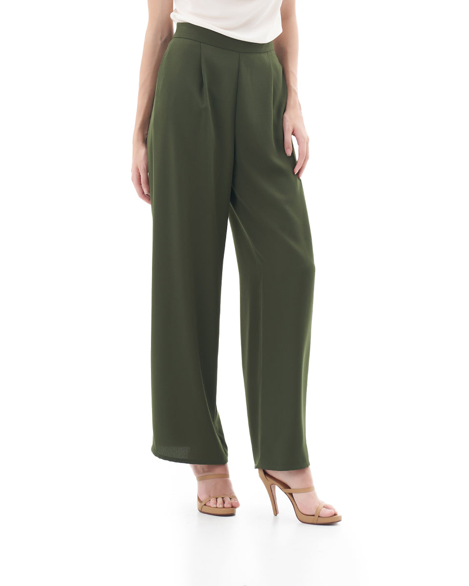Mirren Pants
