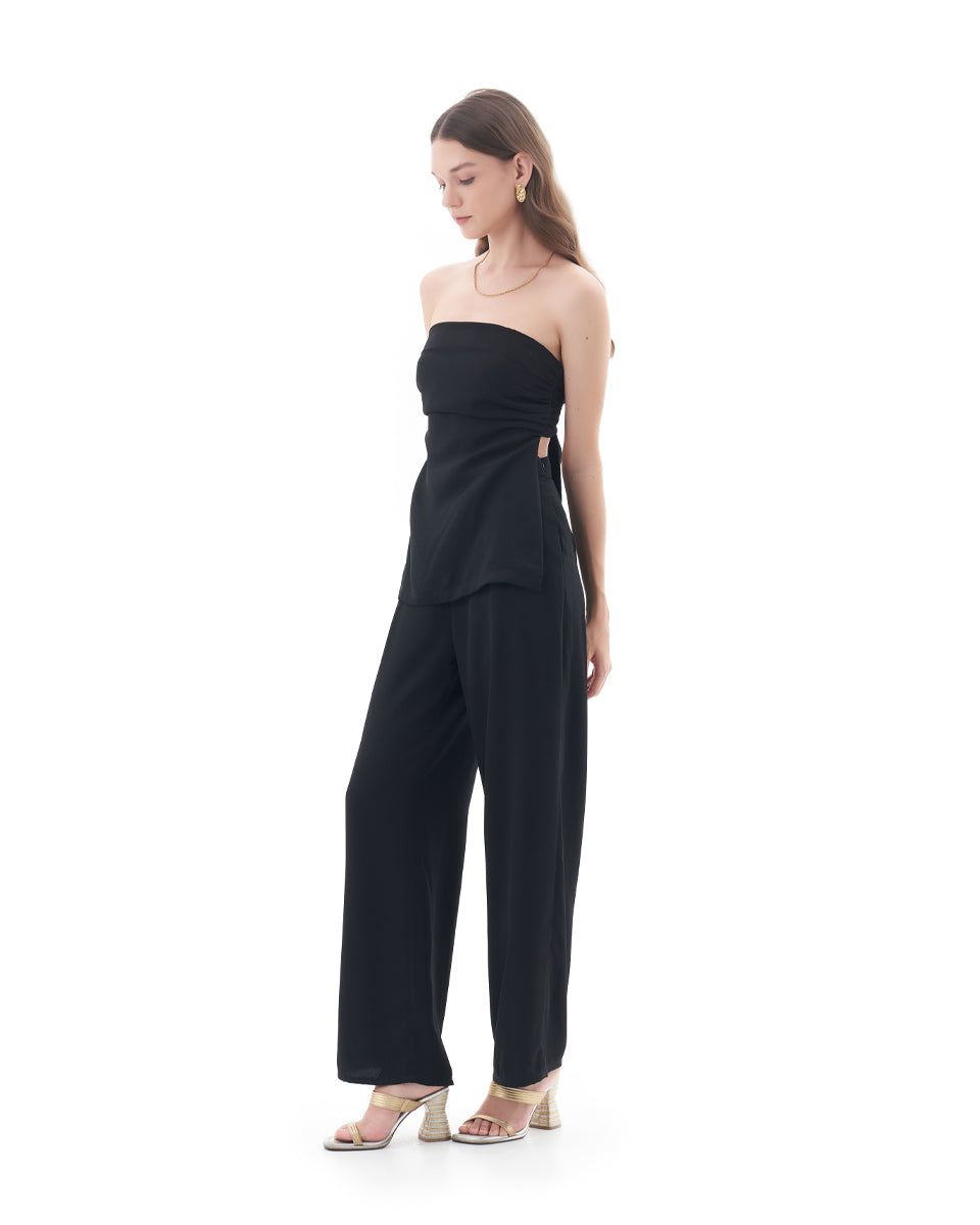 Mirren Pants