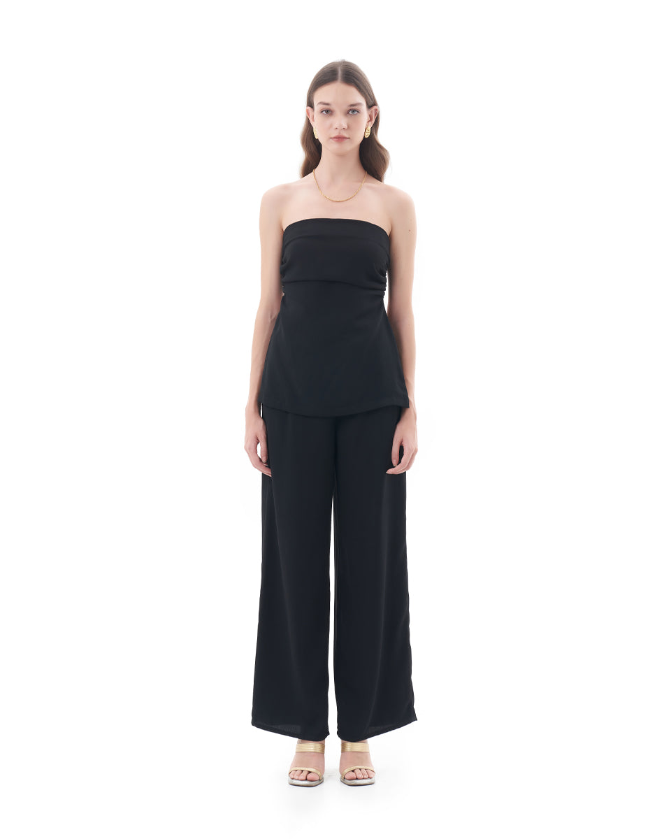 Mirren Pants