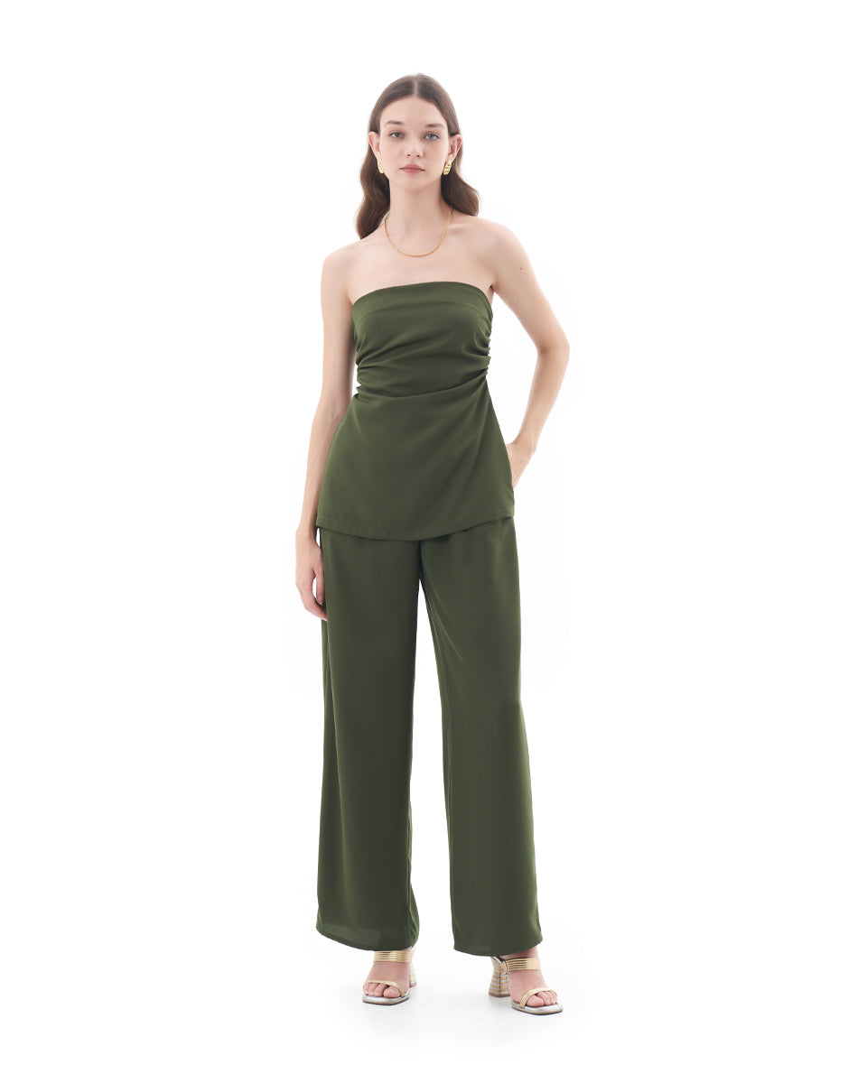 Mirren Pants