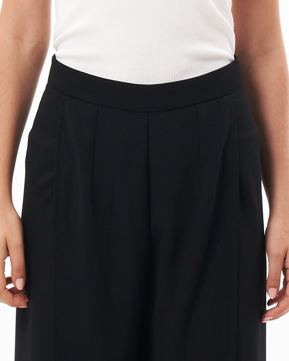 Mirren Pants