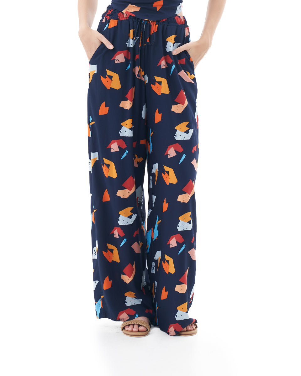 Nara Pants