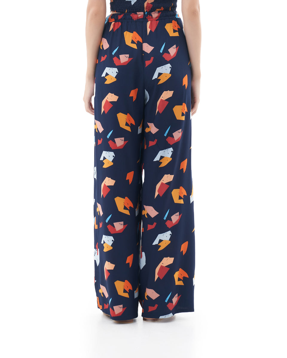 Nara Pants
