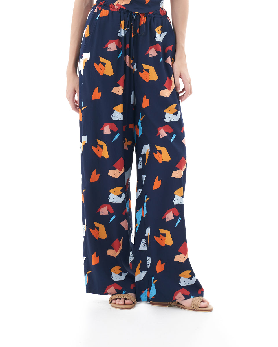 Nara Pants