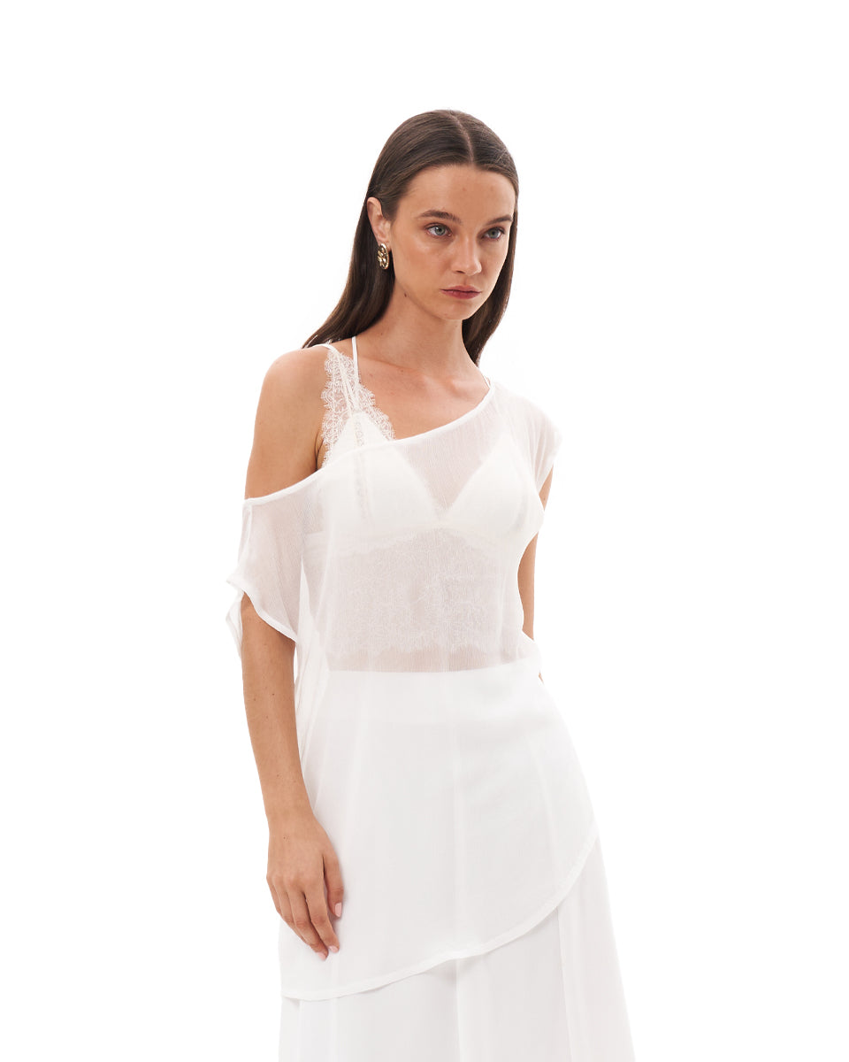Nola Top