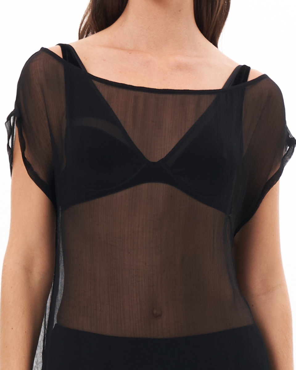 Nola Top