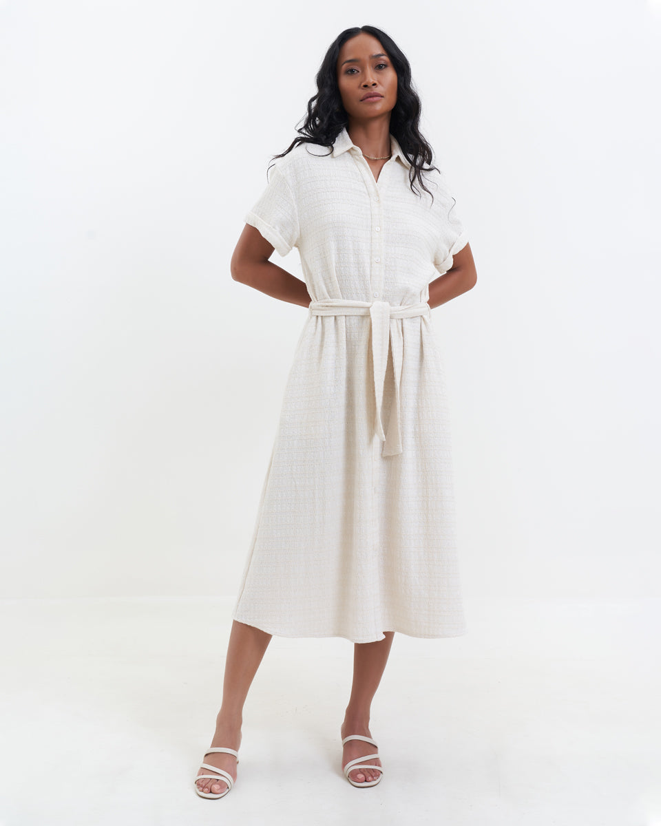 Noora Dress