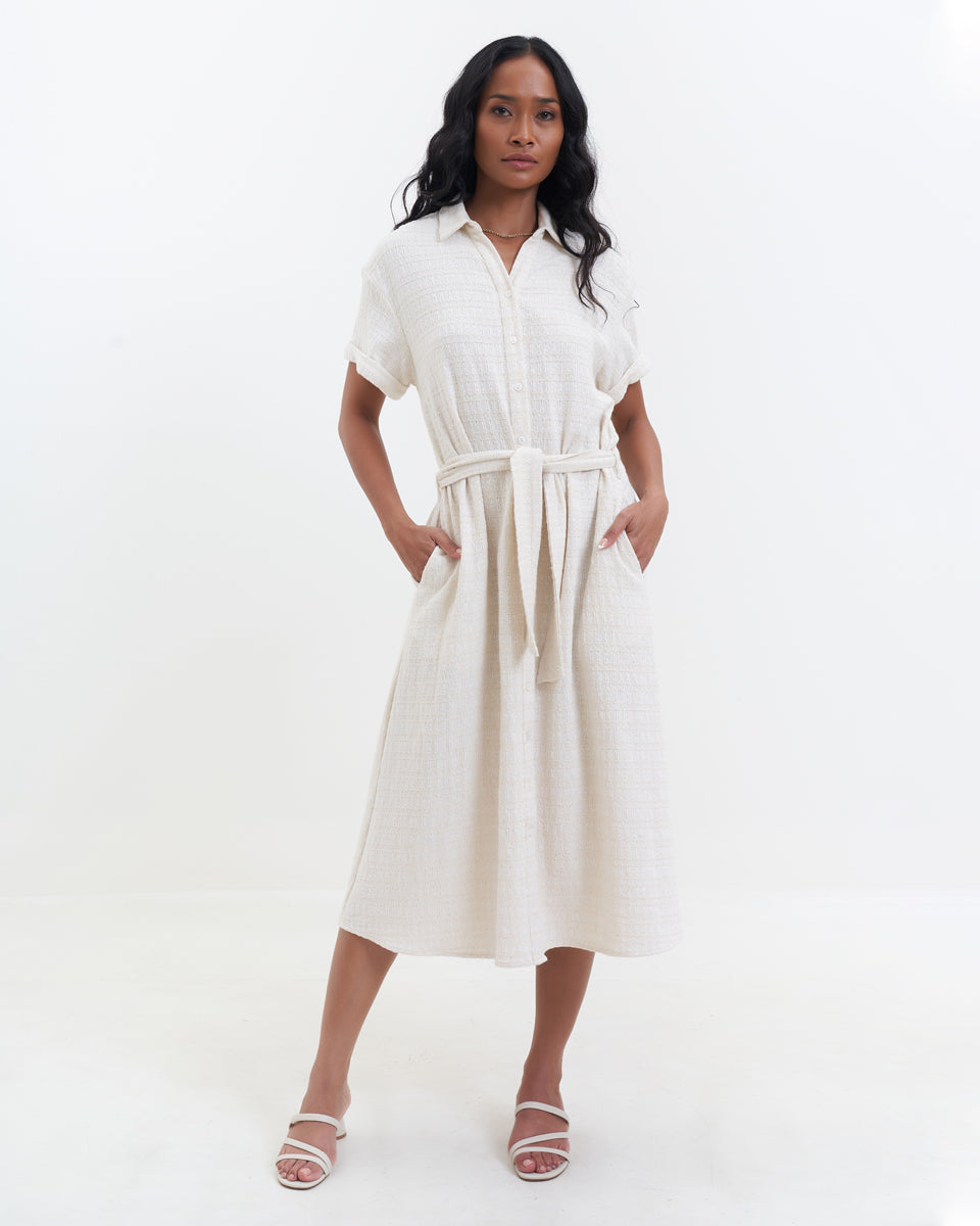 Noora Dress