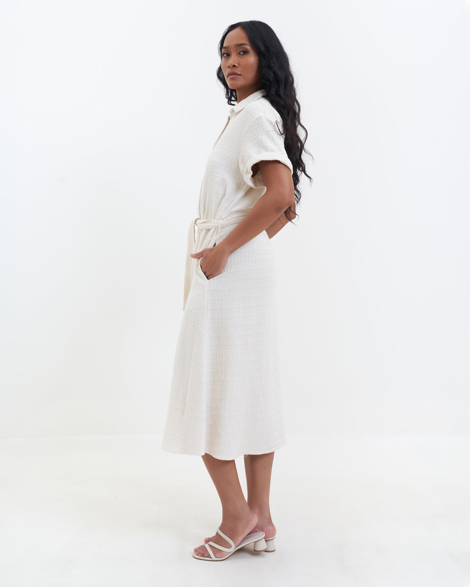 Noora Dress