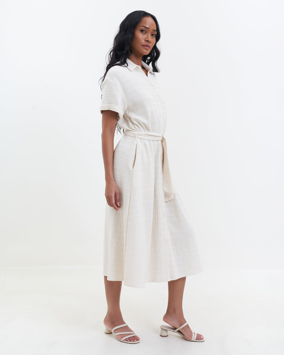 Noora Dress