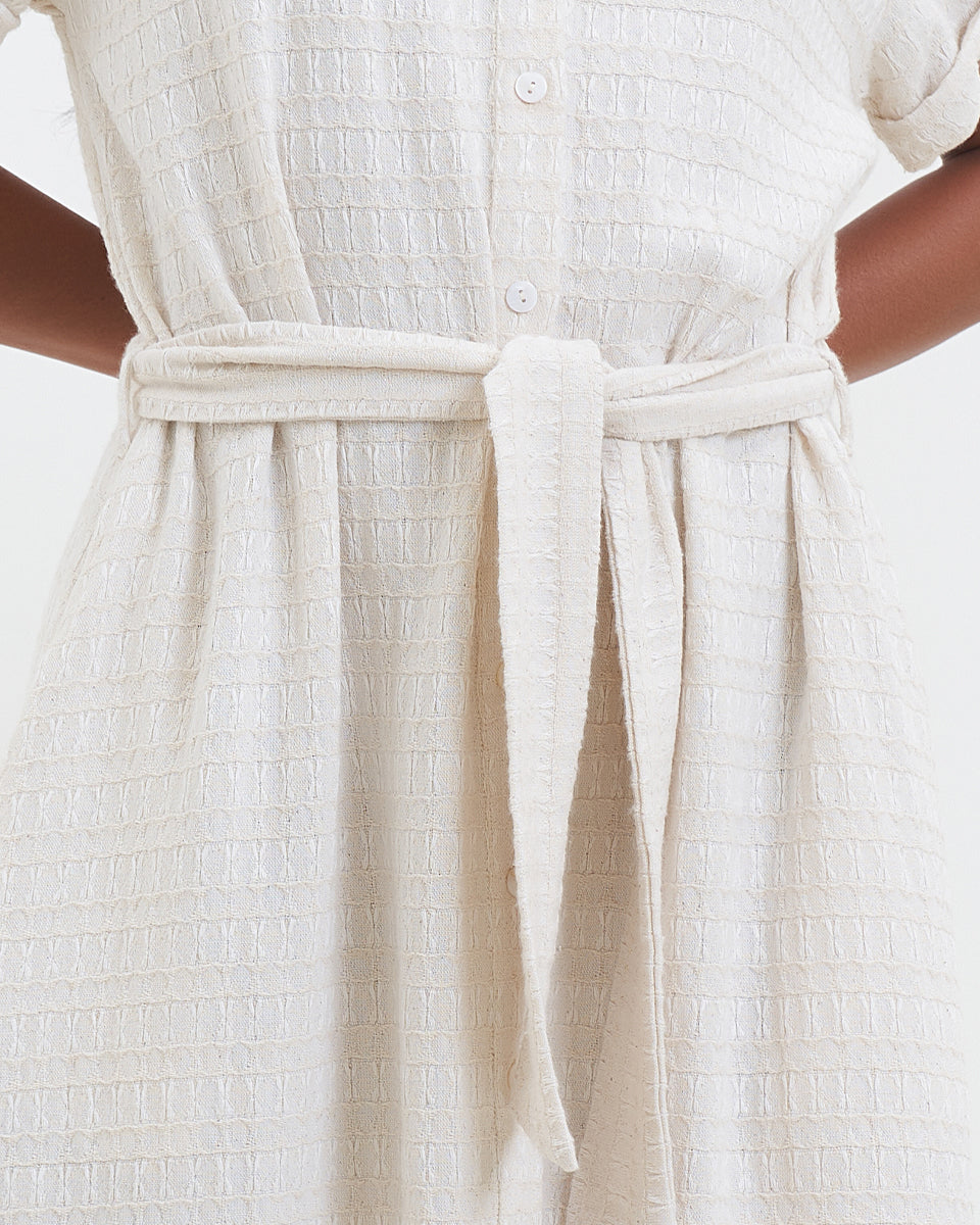 Noora Dress