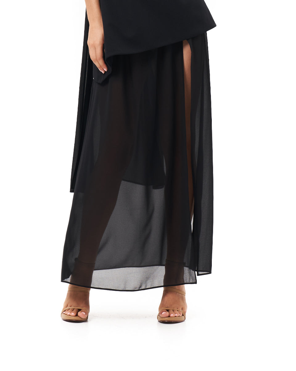 Ophelia Skirt