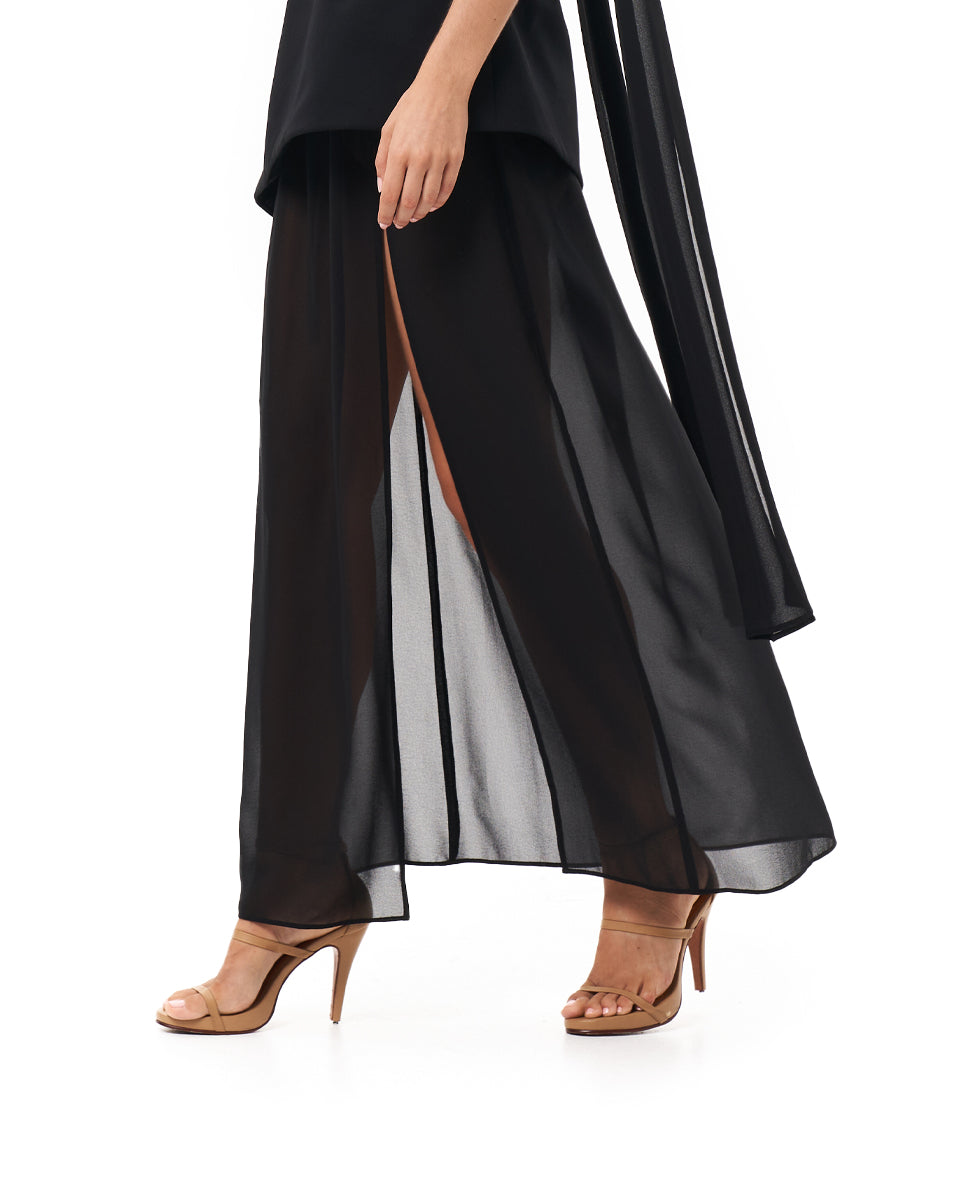Ophelia Skirt