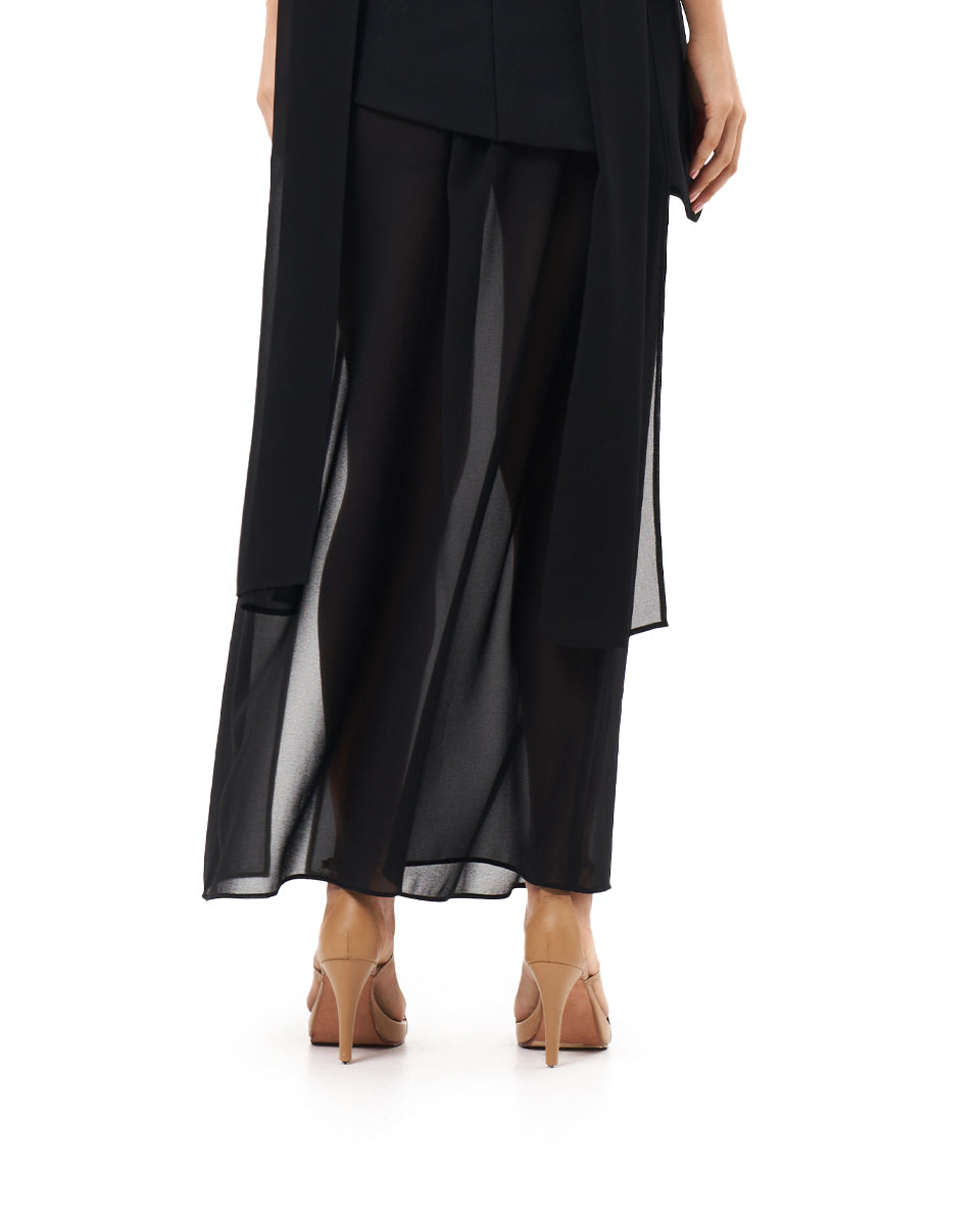 Ophelia Skirt