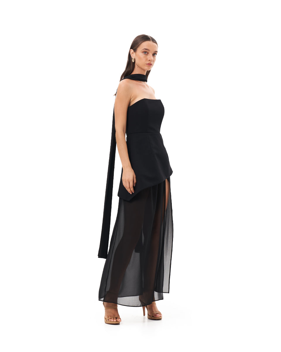 Ophelia Skirt