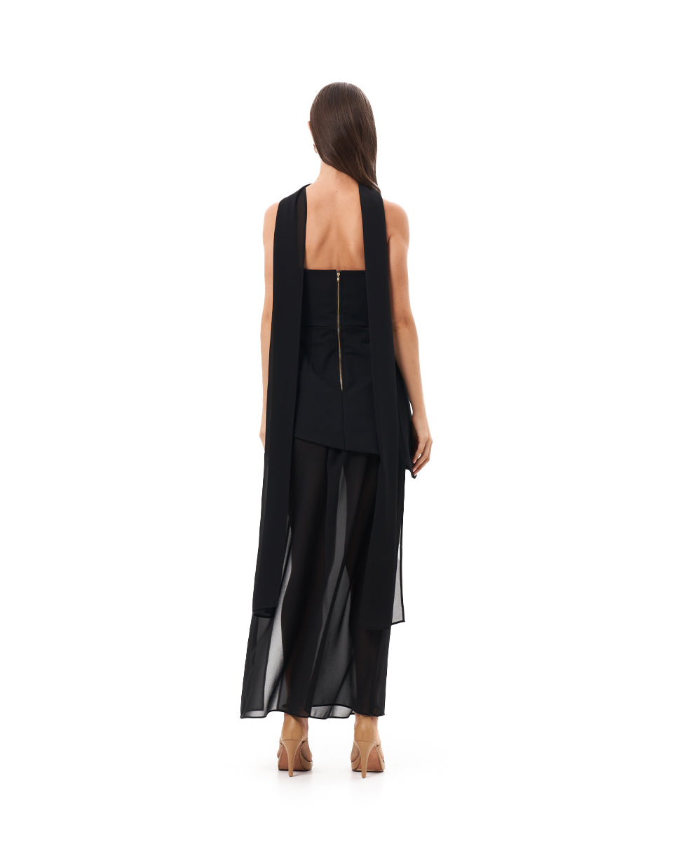 Ophelia Skirt