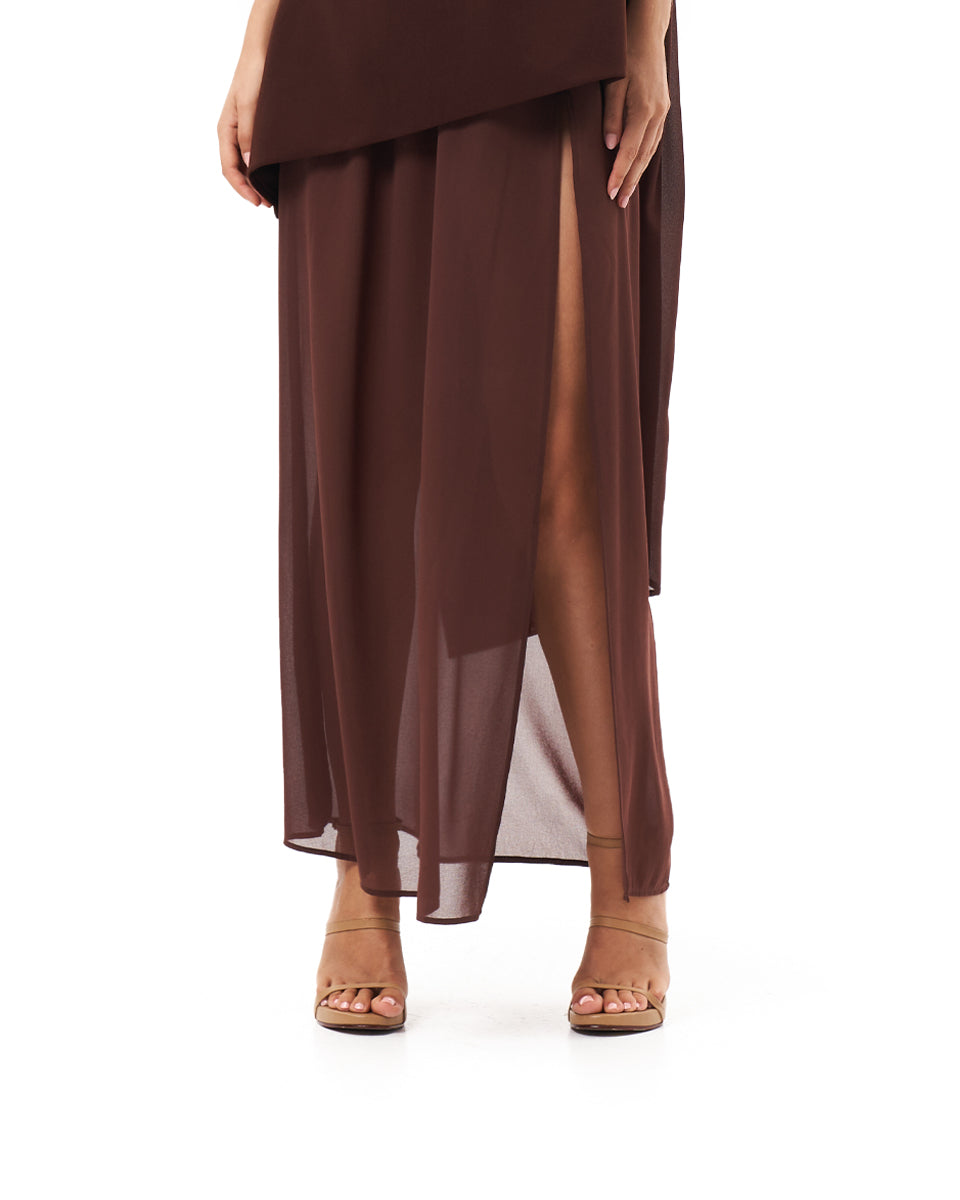 Ophelia Skirt
