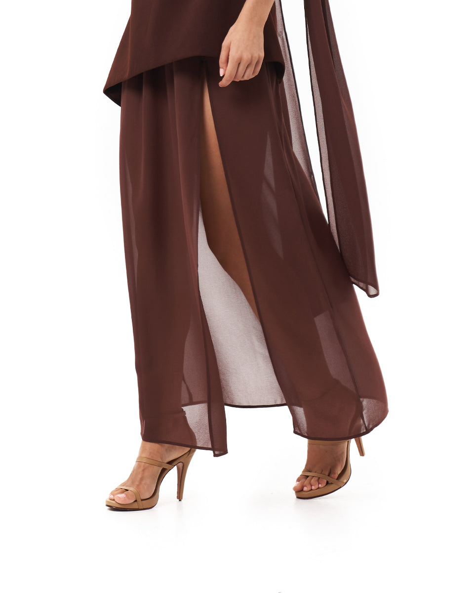 Ophelia Skirt