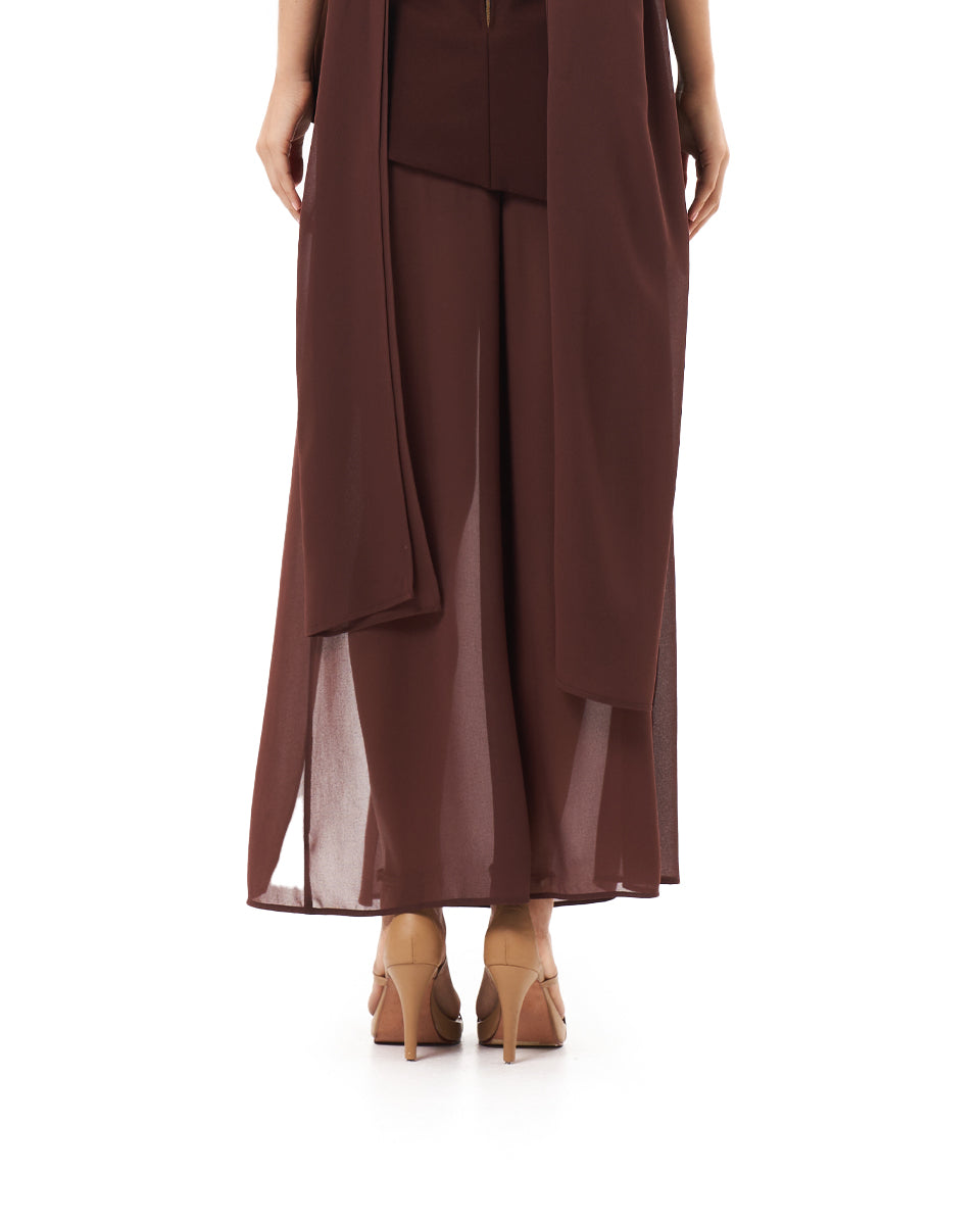 Ophelia Skirt