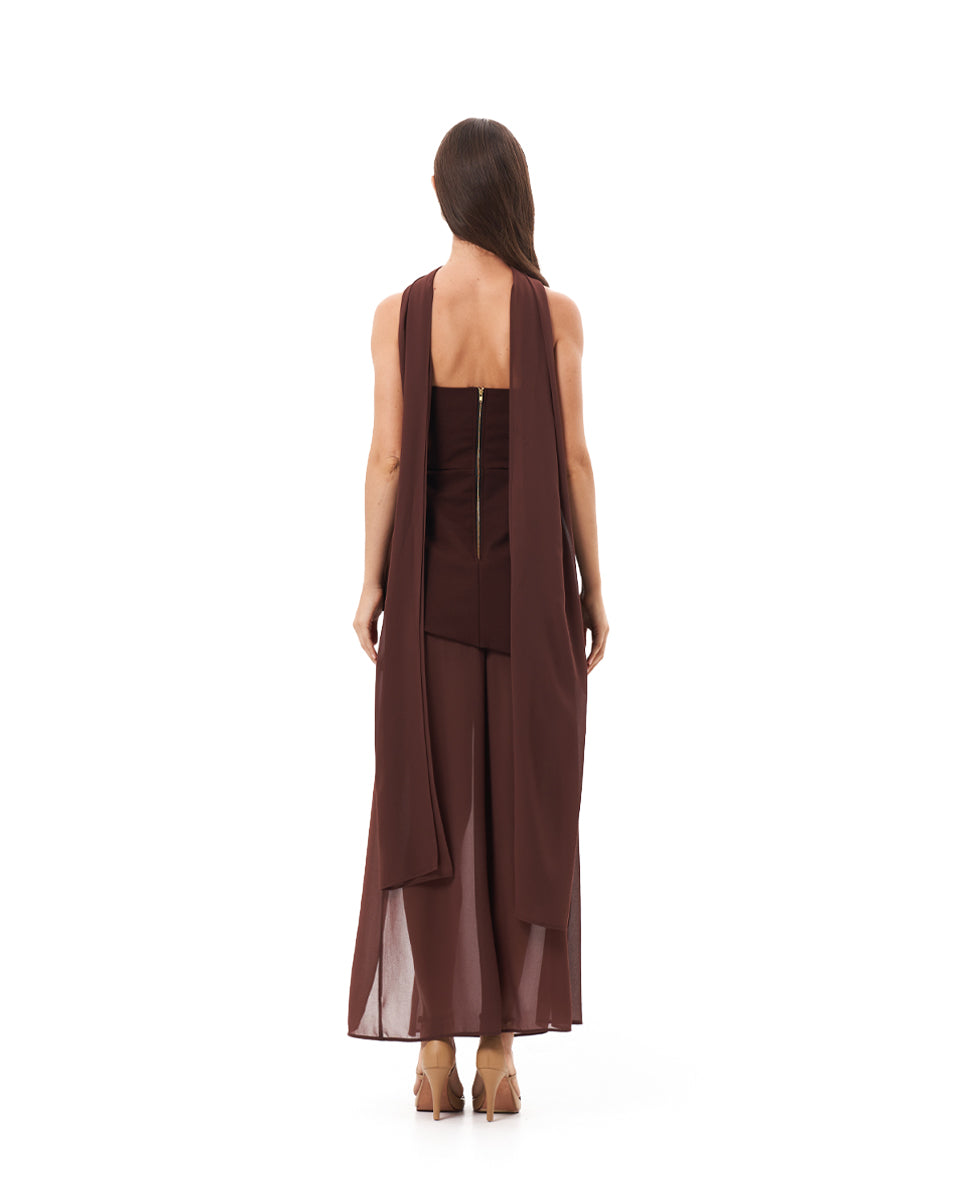 Ophelia Skirt