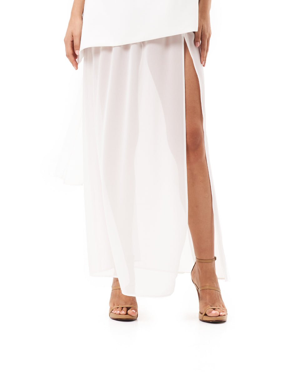 Ophelia Skirt